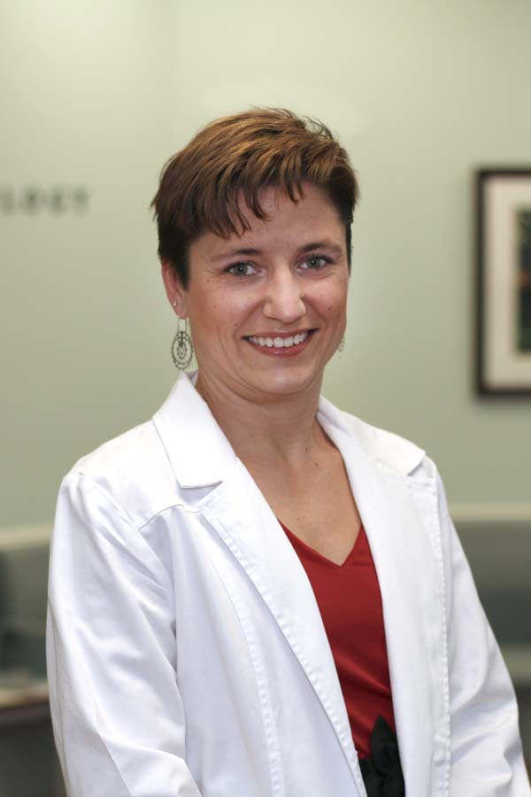 Virginia Endocrinology